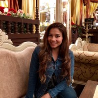 PAOLA RODRIGUEZ CASTILLO