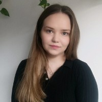 Olga Hutouskaya