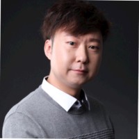 Kevin Poon