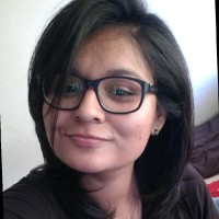 Sahí Nickol Segovia Yance