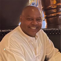 Duncan Wallace