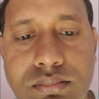 Sirish Srivastava