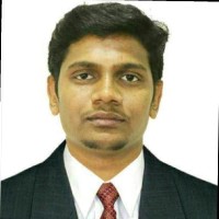Rajeesh Rp
