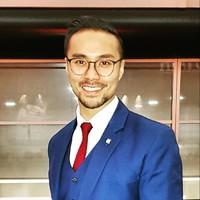 Daniel Quan