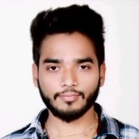 Abhijeet Raikwar