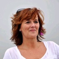 Dimphy Lambregts