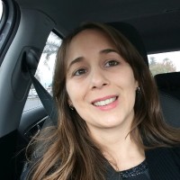 Laura Storni