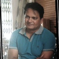 Cm Direndra Dubey Varanasi