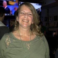 Angie Heldstab