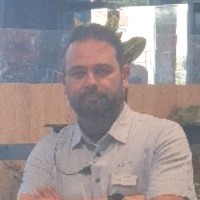 Juan Tomás Rodríguez Lechón