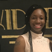 Lashawnda Gadson
