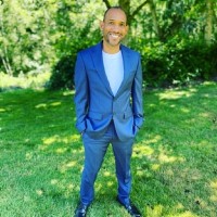 Darius Roberts