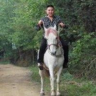 闫家宏