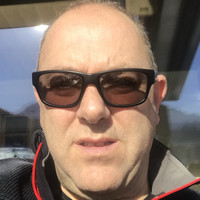 Marco Meykens
