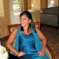 Shira Levine