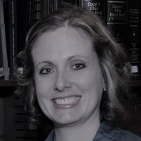 vanessa H.