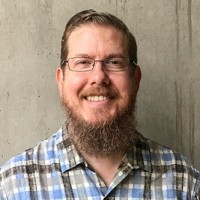 Jeff Murray