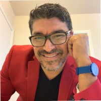 Jose Atilio Villalobos Cruz