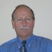 Paul Egermeier