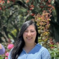 Deborah Atienza-Park