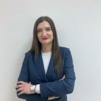 Aneta Timeva