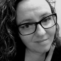 Jen Ridgway