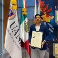 Jesús Zamora Saucedo