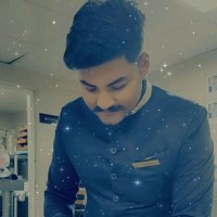 Abhishek Upadhyay