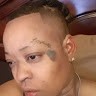 Britney Maclin