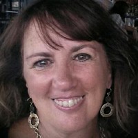 Jo Ann Sciacca Pierson