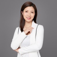 Aijue Hu