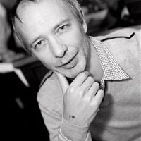Claude Duthion