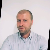Florent Quignon