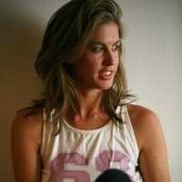Bronwyn Murphy