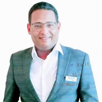 Omar Yousef