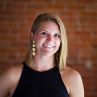 Stephanie Joerger, Ncidq