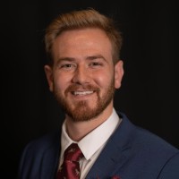 Joe Baxter