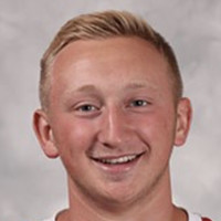 Matthew Hellerman