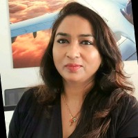 Hilal Fathima H.