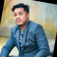 Munna Hossain