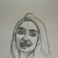 Ambreen Farooq
