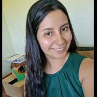 Sabina Fernández Rivas