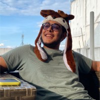 Janier Stiven Zapata Garcia