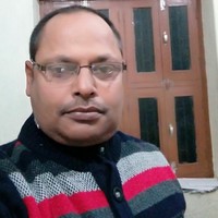 Subhash Jha