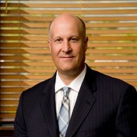 Mark Leone, AIF®️