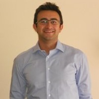 Daniele Barbagallo