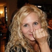 Diane Young