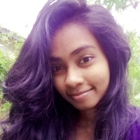 Dilki Cooray