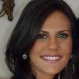 Jessica Loutfi, CPA