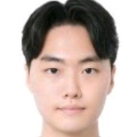 전재형